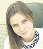 6-агафонова-49.jpg 6-агафонова-49.jpg
