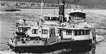 32-2-48.jpg 32-2-48.jpg