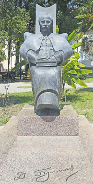 40-21-5.jpg 40-21-5.jpg