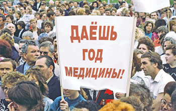 12-1-38.jpg 12-1-38.jpg