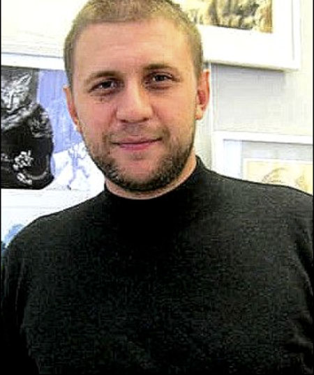 Бородина 4.jpg Бородина 4.jpg