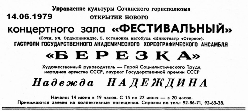 15.jpg 15.jpg