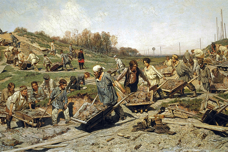 remontnye-raboty450x300.jpg remontnye-raboty450x300.jpg