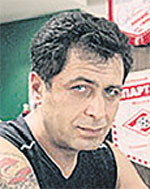 lekuh-dmitriy.jpg lekuh-dmitriy.jpg