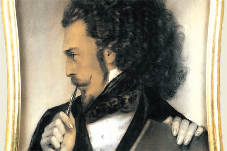 boklevsky-450x300.jpg boklevsky-450x300.jpg