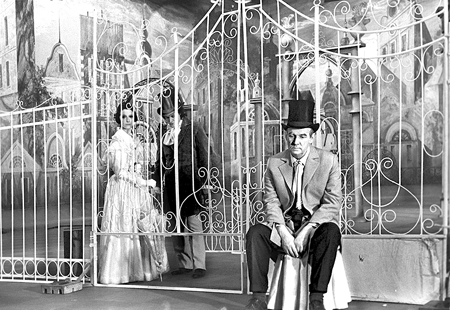 23-Телеспектакль РИА 598449_preview_wm.jpg 23-Телеспектакль РИА 598449_preview_wm.jpg