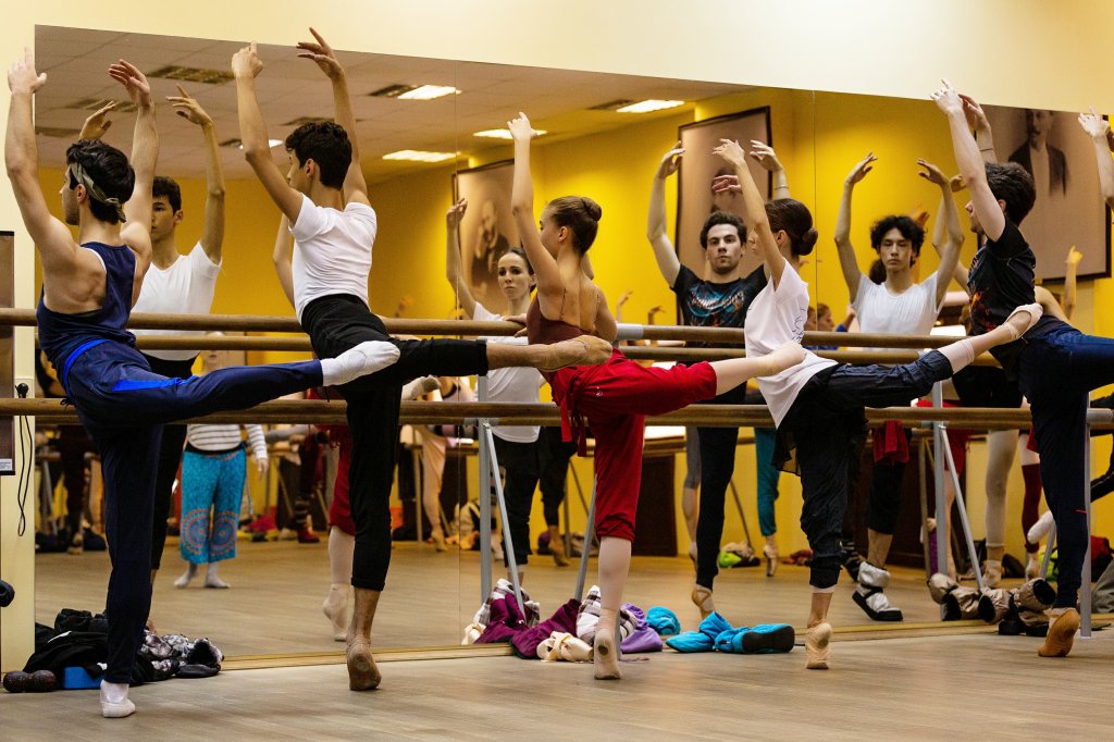 3 3.jpg