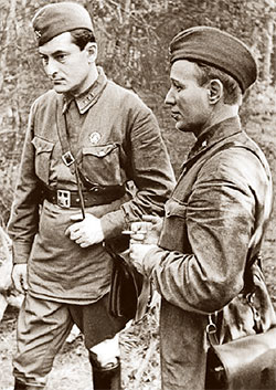 11-6-18.jpg 11-6-18.jpg