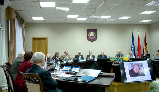 во время заседания.JPG во время заседания.JPG