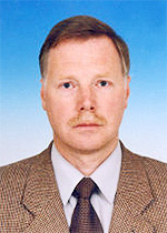 plotnikov-a-yu.jpg plotnikov-a-yu.jpg