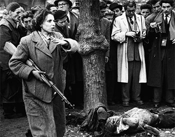 4-1-44.jpg 4-1-44.jpg