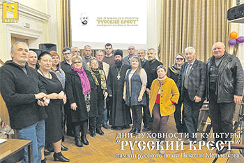 24-2-12.jpg 24-2-12.jpg