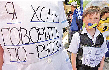 9-1-47.jpg 9-1-47.jpg