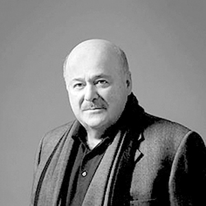 2-Калягин.jpg 2-Калягин.jpg