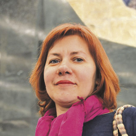 Асенчик дао.jpg Асенчик дао.jpg