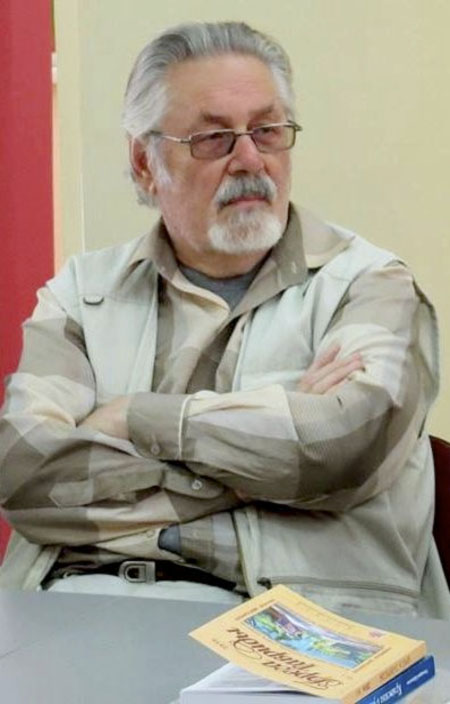 Домбровская 1.jpg Домбровская 1.jpg