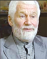 6-tarasov.jpg 6-tarasov.jpg