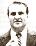 6-obmin.jpg 6-obmin.jpg