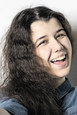 bikmulina150x225.jpg bikmulina150x225.jpg