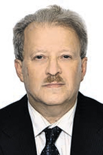 fridman150x225.jpg fridman150x225.jpg