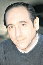 yanaki150x225.jpg yanaki150x225.jpg