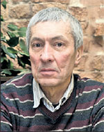 козлов юрий козлов юрий