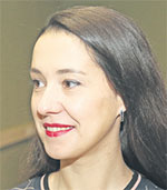 6-буданова-49.jpg 6-буданова-49.jpg