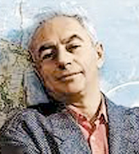 gorodnickiy.jpg gorodnickiy.jpg