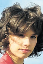 chalysheva150x225.jpg chalysheva150x225.jpg