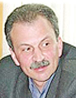 12-bzarov-ruslan.jpg 12-bzarov-ruslan.jpg