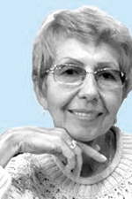 volgina150x225.jpg volgina150x225.jpg