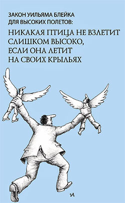 16-4-22.jpg 16-4-22.jpg