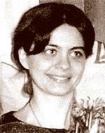 6-senuch.jpg 6-senuch.jpg