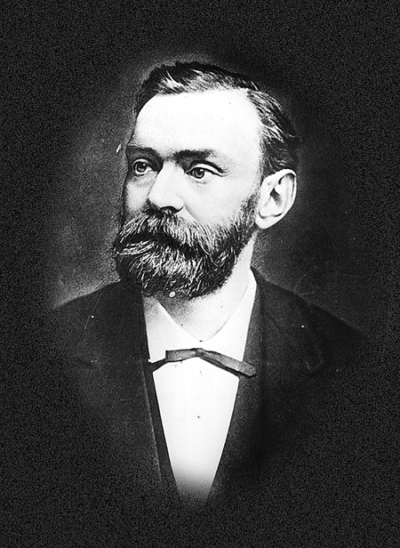 26-альфред нобель.jpg 26-альфред нобель.jpg