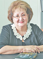 harlampieva-nat.jpg harlampieva-nat.jpg