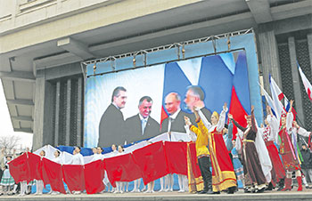 22-2-12.jpg 22-2-12.jpg