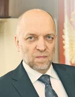 vershinin_41.jpg vershinin_41.jpg