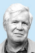bragin150x225.jpg bragin150x225.jpg