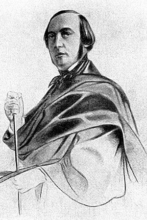 Василий Пукирев автопортрет Василий Пукирев автопортрет.jpg