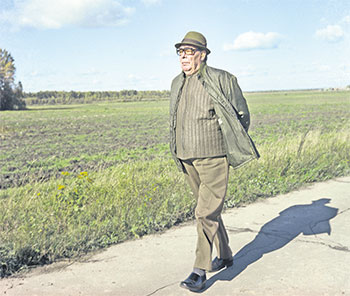 ИТАР-ТАСС 5-3-50.jpg