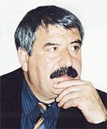 ahmedov-magomed.jpg ahmedov-magomed.jpg