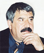 ahmedov-magomed.jpg