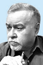ilyas150x225.jpg ilyas150x225.jpg