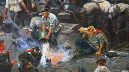 Азаров 1.jpg Азаров 1.jpg