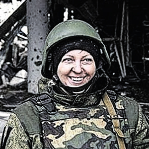 batraeva300.jpg batraeva300.jpg