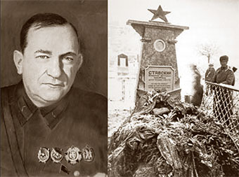 11-11-18.jpg 11-11-18.jpg