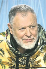 volgin150x225.jpg volgin150x225.jpg