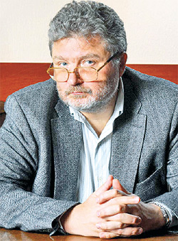 6-polyakov-yuriy.jpg 6-polyakov-yuriy.jpg