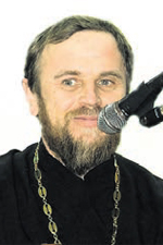 bashkatov150x225.jpg bashkatov150x225.jpg