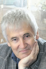 popov-ravich150x225.jpg popov-ravich150x225.jpg